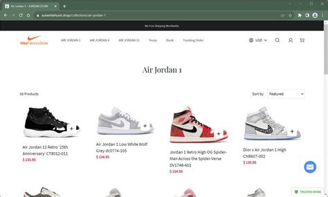 fake nike site|is nike factory store legit.